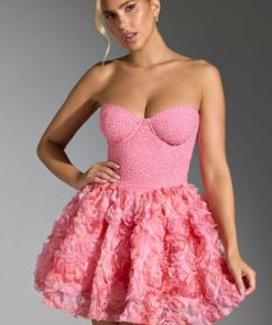 Presentationperfection.shop545117afc8 8