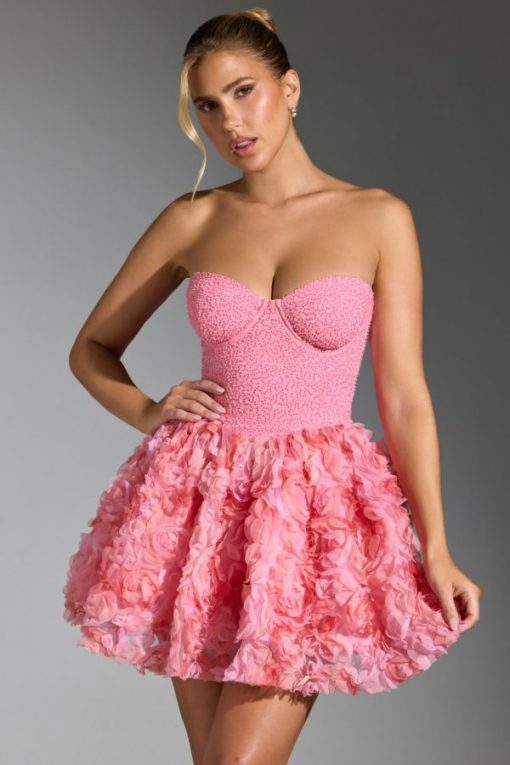 Presentationperfection.shop545117afc8 8