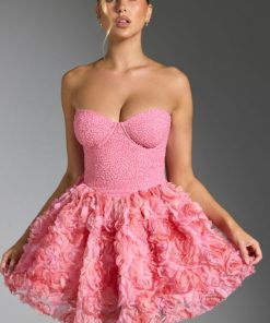 Presentationperfection.shop545117afc8 9
