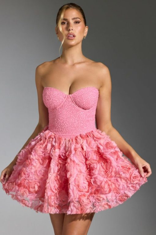 Presentationperfection.shop545117afc8 9