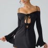 Presentationperfection.shop55416fb056 1