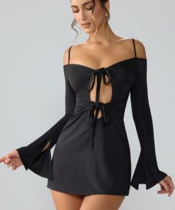 Presentationperfection.shop55416fb056 1