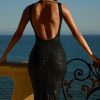 Presentationperfection.shop5556eee707 1