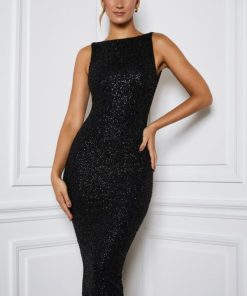 Presentationperfection.shop5556eee707 6