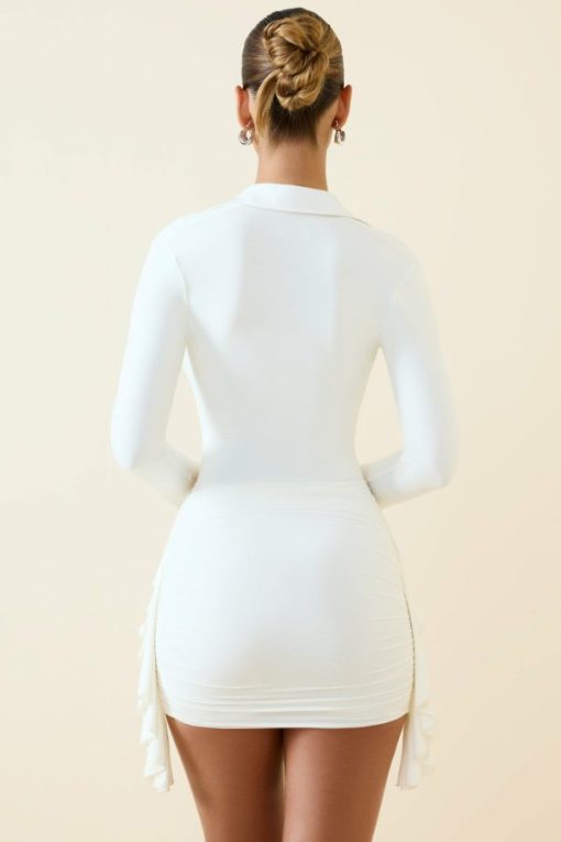 Presentationperfection.shop55ac05d8cb 2