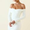 Presentationperfection.shop55e7861e93 1