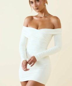 Presentationperfection.shop55e7861e93 1