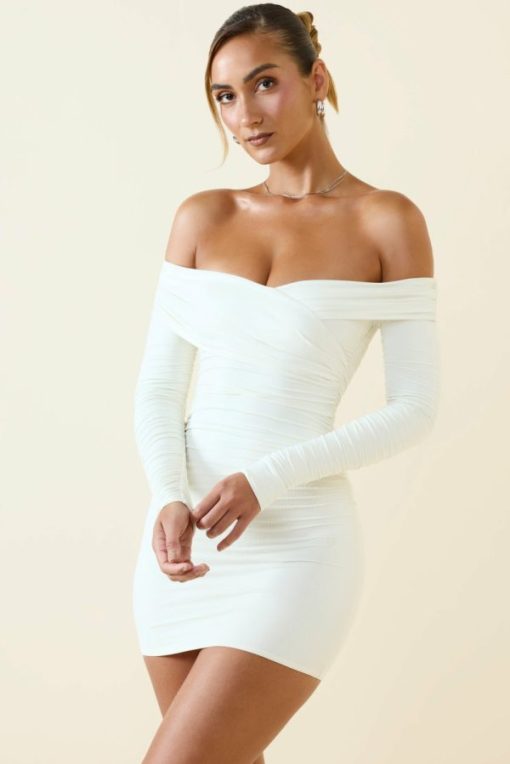 Presentationperfection.shop55e7861e93 1