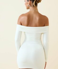 Presentationperfection.shop55e7861e93 2