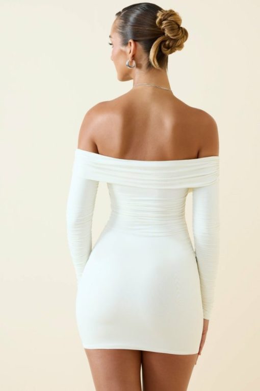 Presentationperfection.shop55e7861e93 2