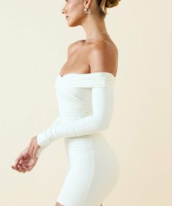 Presentationperfection.shop55e7861e93 3