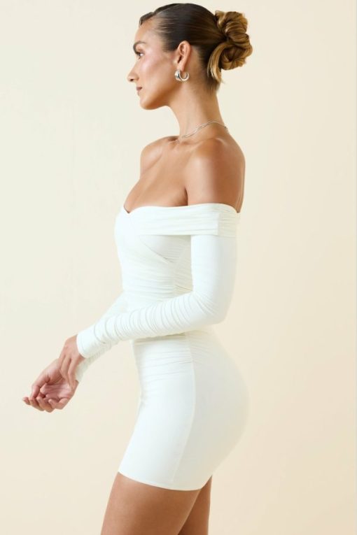 Presentationperfection.shop55e7861e93 3
