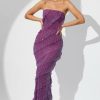 Presentationperfection.shop5684896cc7 1