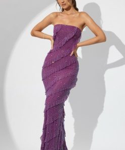Presentationperfection.shop5684896cc7 1