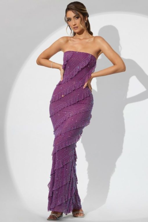 Presentationperfection.shop5684896cc7 1