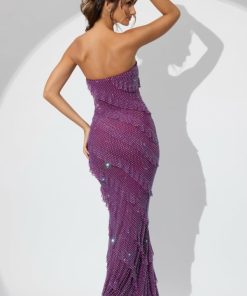 Presentationperfection.shop5684896cc7 2