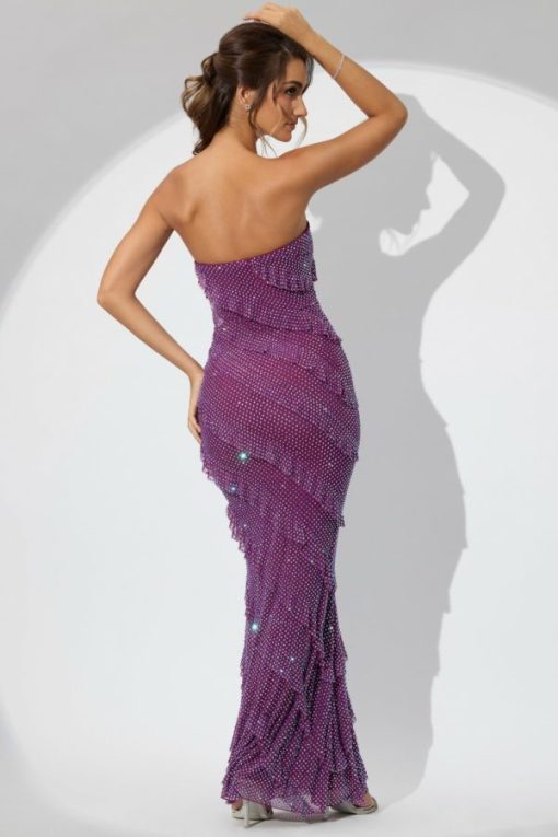 Presentationperfection.shop5684896cc7 2