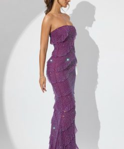 Presentationperfection.shop5684896cc7 3