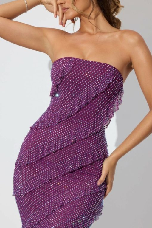 Presentationperfection.shop5684896cc7 5