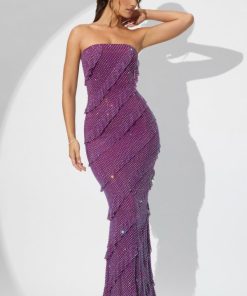 Presentationperfection.shop5684896cc7 6