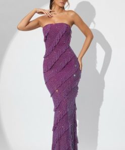 Presentationperfection.shop5684896cc7 7