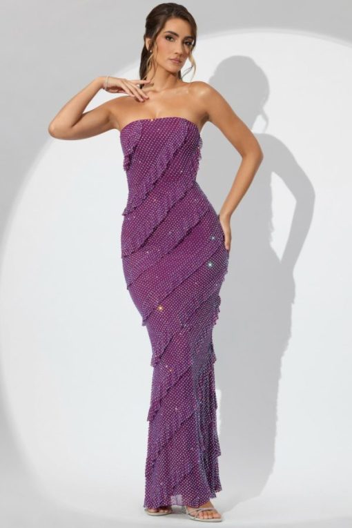 Presentationperfection.shop5684896cc7 7
