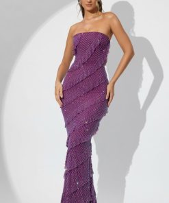 Presentationperfection.shop5684896cc7 8