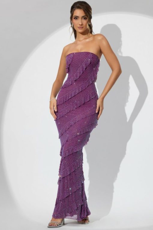 Presentationperfection.shop5684896cc7 8