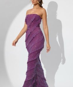 Presentationperfection.shop5684896cc7 9