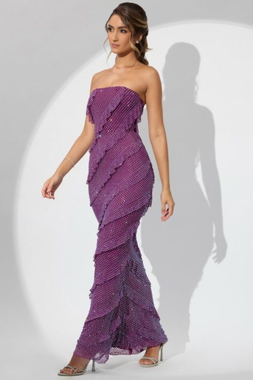 Presentationperfection.shop5684896cc7 9