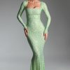 Presentationperfection.shop56931ba33b 1