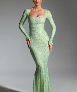 Presentationperfection.shop56931ba33b 1