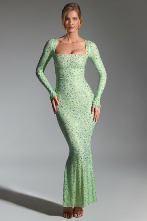 Presentationperfection.shop56931ba33b 1