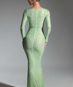 Presentationperfection.shop56931ba33b 2