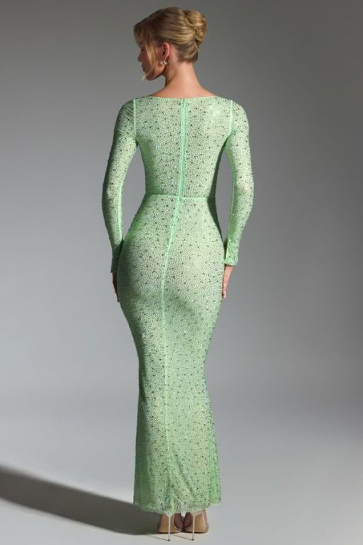 Presentationperfection.shop56931ba33b 2