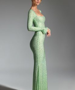 Presentationperfection.shop56931ba33b 3