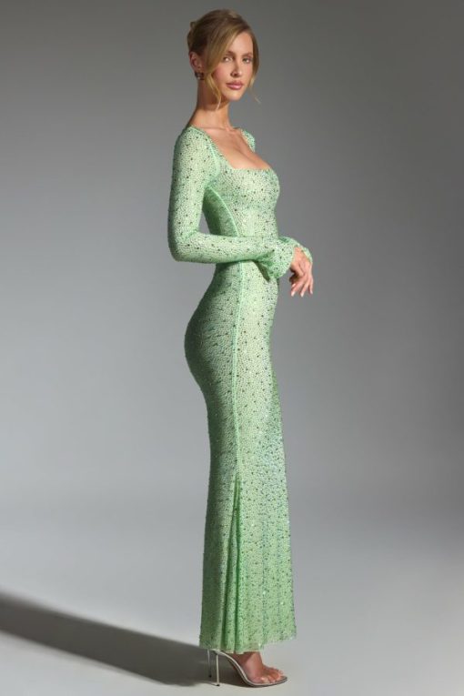 Presentationperfection.shop56931ba33b 3