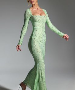 Presentationperfection.shop56931ba33b 5