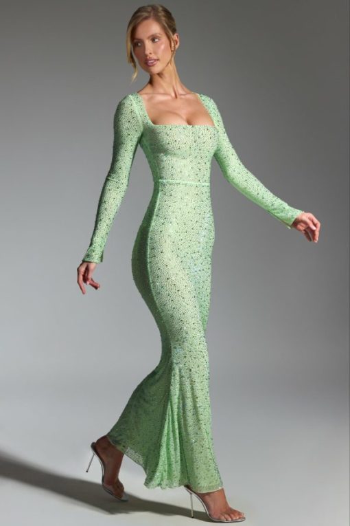 Presentationperfection.shop56931ba33b 5