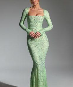 Presentationperfection.shop56931ba33b 6
