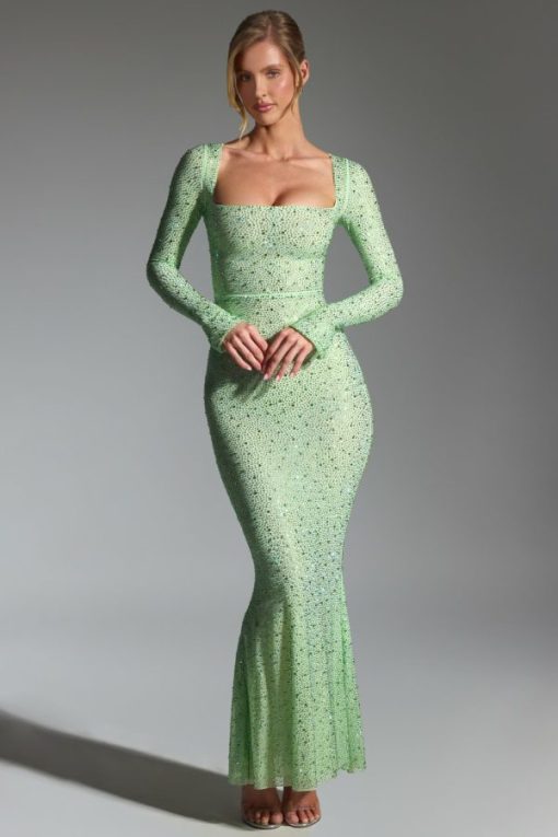 Presentationperfection.shop56931ba33b 6