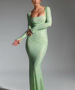 Presentationperfection.shop56931ba33b 7