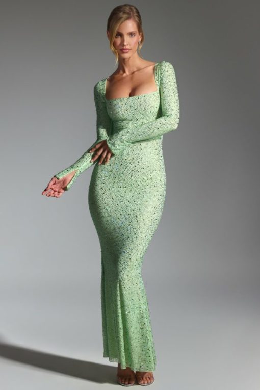 Presentationperfection.shop56931ba33b 7
