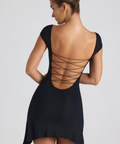 Presentationperfection.shop56d5cbe2f2 2