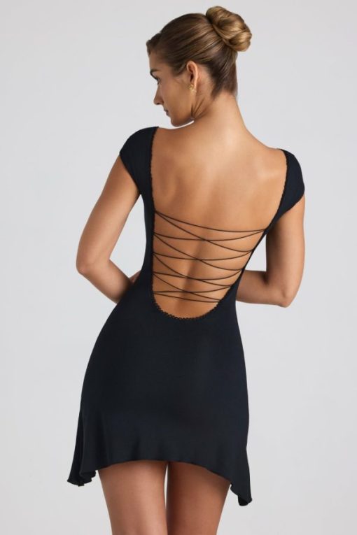 Presentationperfection.shop56d5cbe2f2 2