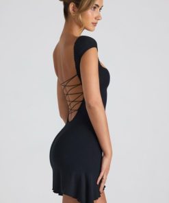 Presentationperfection.shop56d5cbe2f2 3