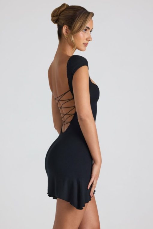 Presentationperfection.shop56d5cbe2f2 3