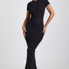 Presentationperfection.shop57524db3b5 1