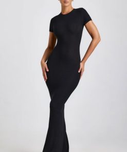 Presentationperfection.shop57524db3b5 1