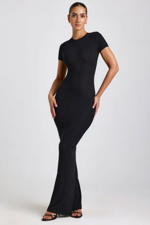 Presentationperfection.shop57524db3b5 1